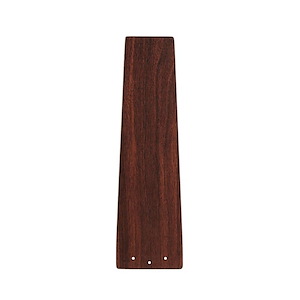 Ply Blade 0.25 inches tall by 4.75 inches wide - 274248