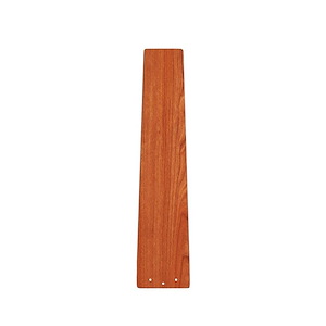 Ply Blade 0.25 inches tall by 4.75 inches wide - 274245