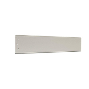 PC Blade 0.25 inches tall by 4.75 inches wide - 274239