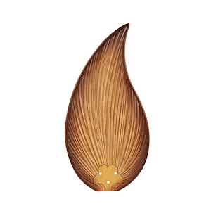 Climates - Blade Set - With Inspirations - 0.25 Inches Tall By 11 Inches Wide - 346480