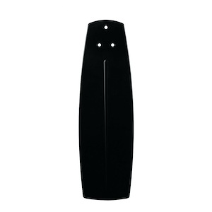 Climates - Blade Set - With Inspirations - 0.25 Inches Tall By 6.25 Inches Wide - 318979