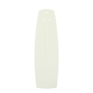 Climates - Blade Set 0.25 Inches Tall By 6.25 Inches Wide - 318978