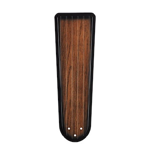 Climates - Blade Set Of 5 0.25 Inches Tall By 6.25 Inches Wide - 409505