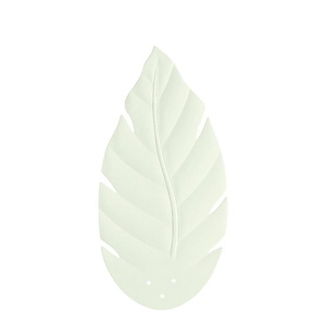 Climates - Blade Set 0.25 Inches Tall By 10.25 Inches Wide - 979365