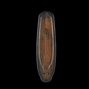 Accessory - 52 Inch Blade Set - 409499