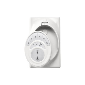 Accessory - 6 Speed Dc Cool Touch Transmitter - 551547