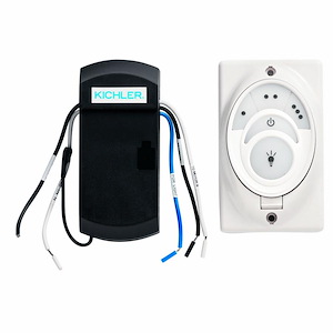 Accessory - 4.5 Inch 65K Limited Function Cool Touch System - 548030