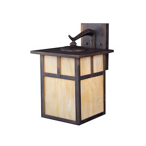 Dark Sky Panel Set 9.5 Inches Tall By 6.75 Inches Wide - 52658