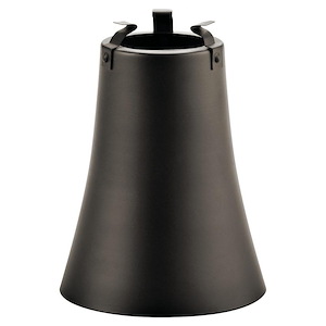 Pipp's Lane - Dark Sky Adaptor - 4 inches wide - 493108
