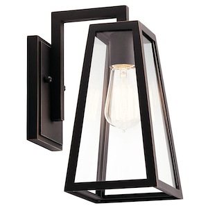 Rustic Inspirations - 11.5 Inches Tall By 6.5 Inches Wide - 871739