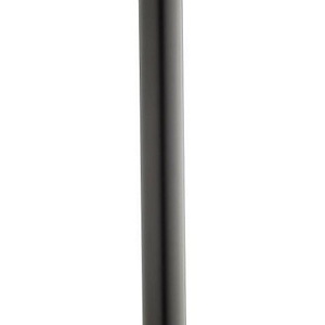 Accessory - 144 Inch Outdoor Post - 228167