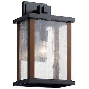 Rustic Inspirations - 17 Inches Tall By 10 Inches Wide - 1216466