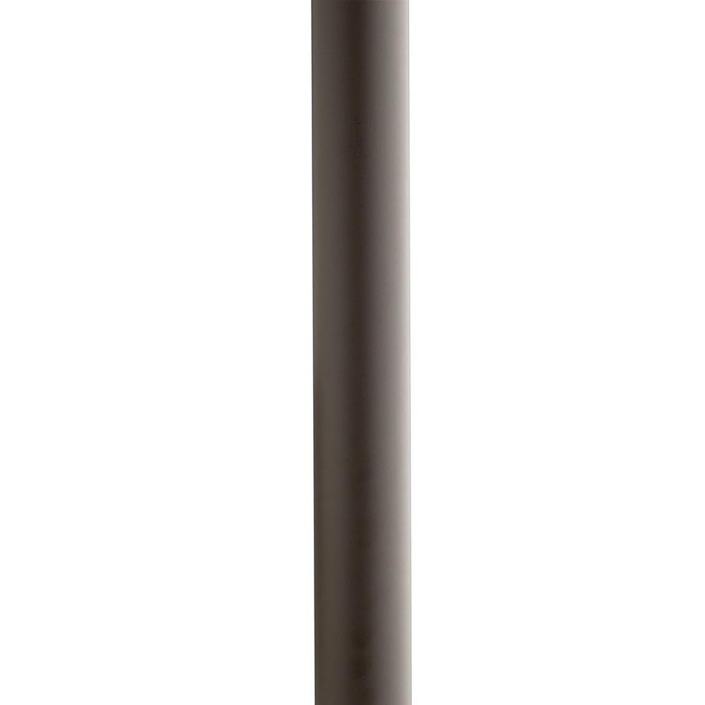 9506az