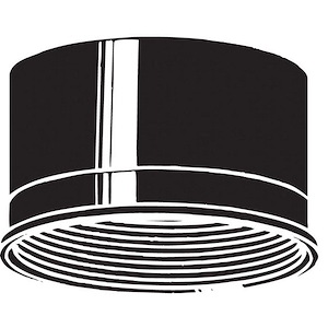 Pipp'S Lane - Baffle - 4.5 Inches Wide - 21281