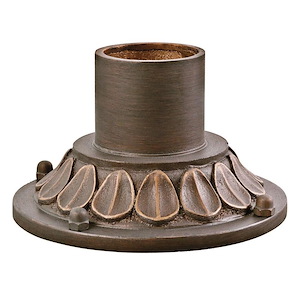 Pipp's Lane - Pier Mount - 10 inches wide - 274900