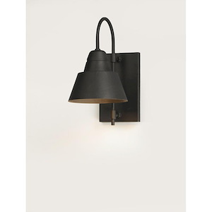 Product Thumbnail 6