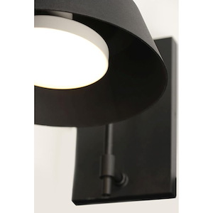 Product Thumbnail 7