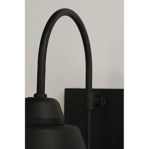 Product Thumbnail 8