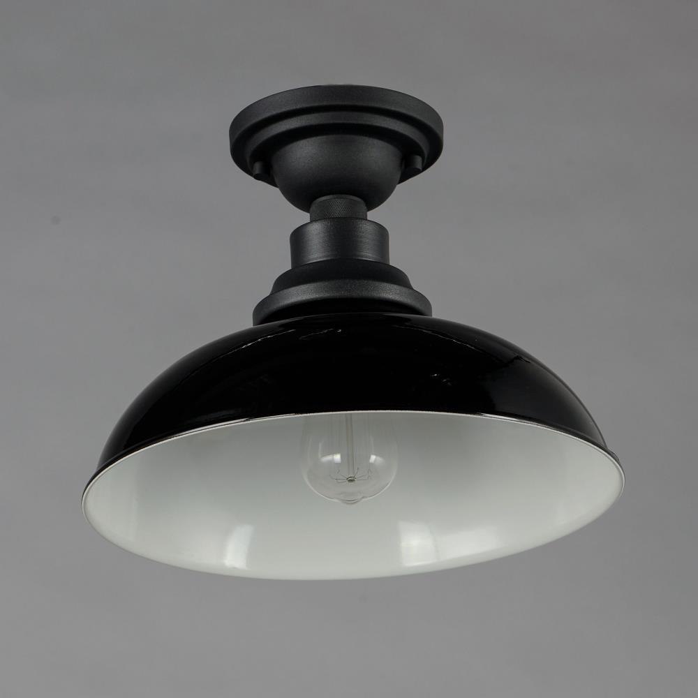 35110GBBK