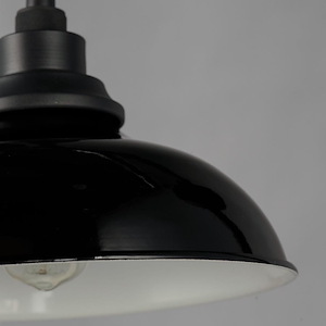 Product Thumbnail 8