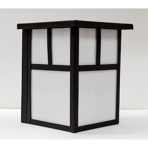 Product Thumbnail 6