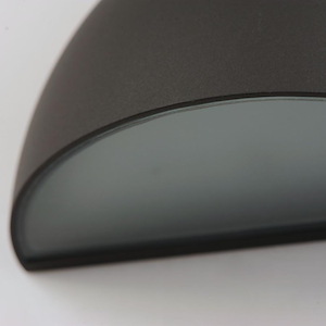 Product Thumbnail 7