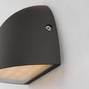 Product Thumbnail 8