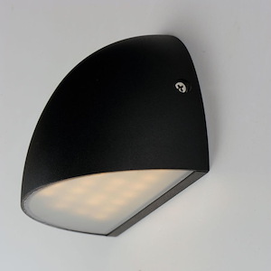 Product Thumbnail 9