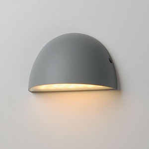 Product Thumbnail 9