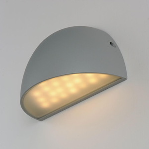 Product Thumbnail 9