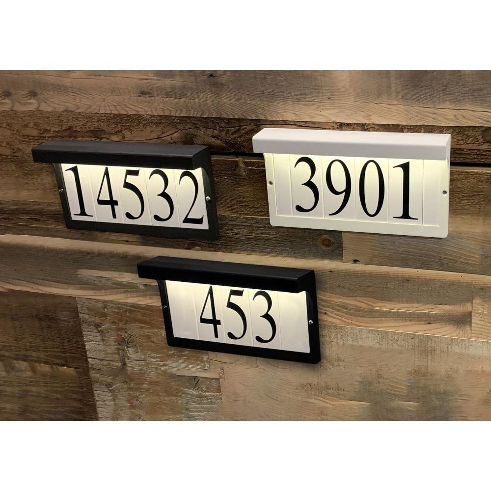 53622WT