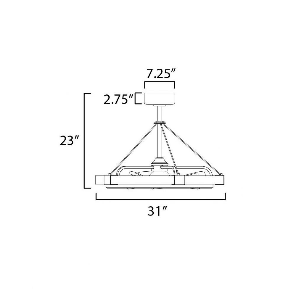 61011DWBK