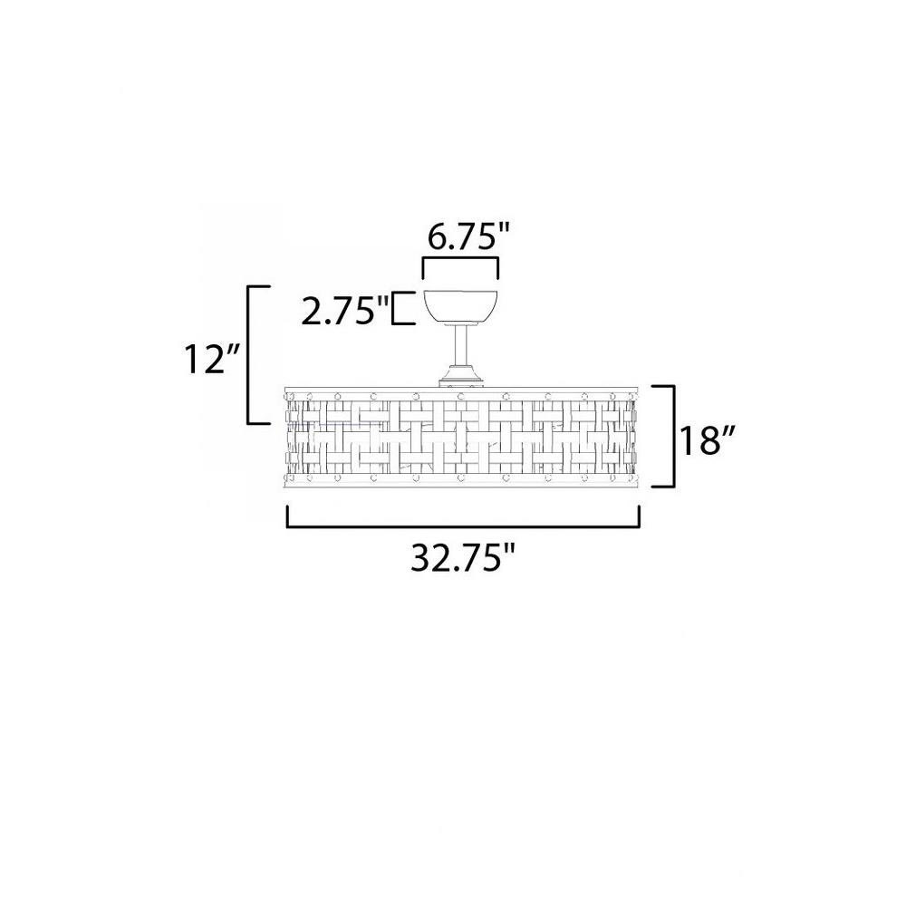 61016BZGT