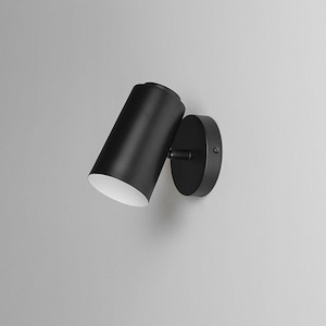 Product Thumbnail 7