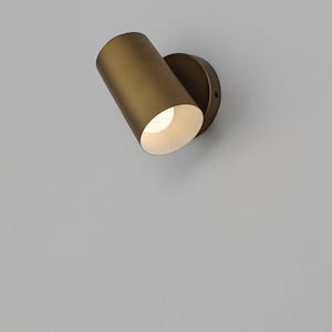 Product Thumbnail 9