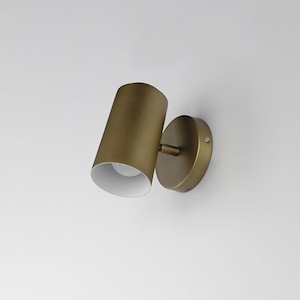 Product Thumbnail 9