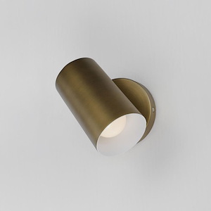 Product Thumbnail 9