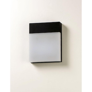 Product Thumbnail 7