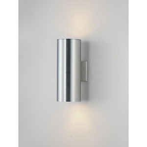 Product Thumbnail 3