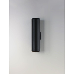 Product Thumbnail 7