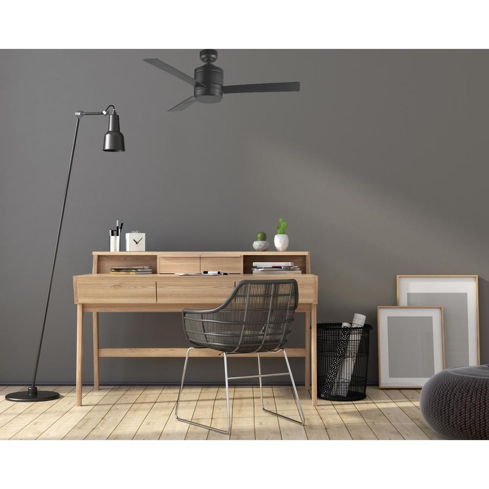 88805BK