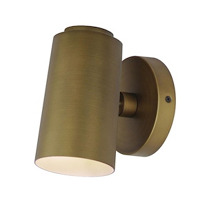 Product Thumbnail 1