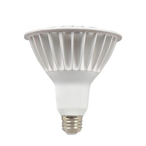 Accessory - 5.14 Inch 120V 16W PAR38 Replacement Lamp - 1027648