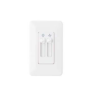Accessory - AC Wall Control Light Dimming and Fan Control