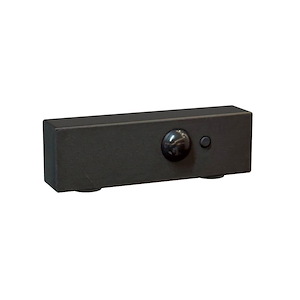 Pathfinder - Motion Sensor With Photocell-1 Inches Tall and 4.5 Inches Wide - 1342532