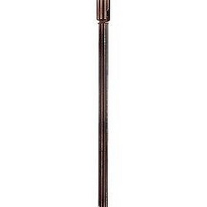 Accessory - .45 Inch Diameter Extension Rod - 1213981