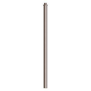 Accessory - .45 Inch Diameter Extension Rod - 657836