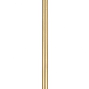 Accessory - 12 Inch Extenstion Stem - 534356