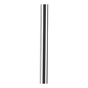 Accessory - .46 Inch Diameter Extension Rod - 549646