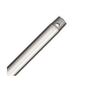 Accessory - .46 Inch Diameter Extension Rod - 1214222